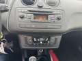 SEAT Ibiza 1.6 CR TDi Negro - thumbnail 9