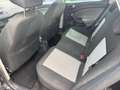 SEAT Ibiza 1.6 CR TDi Negro - thumbnail 7