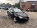 SEAT Ibiza 1.6 CR TDi Negro - thumbnail 3
