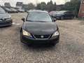 SEAT Ibiza 1.6 CR TDi Negro - thumbnail 1