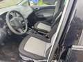 SEAT Ibiza 1.6 CR TDi Negro - thumbnail 8