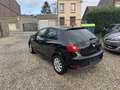 SEAT Ibiza 1.6 CR TDi Negro - thumbnail 5
