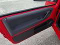 Volkswagen Lupo 1.0 Trendline c/abs Rouge - thumbnail 7