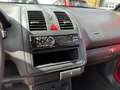 Volkswagen Lupo 1.0 Trendline c/abs Rouge - thumbnail 11
