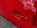 Volkswagen Lupo 1.0 Trendline c/abs Rouge - thumbnail 6