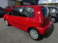 Volkswagen Lupo 1.0 Trendline c/abs Rouge - thumbnail 4