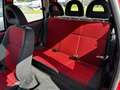 Volkswagen Lupo 1.0 Trendline c/abs Rouge - thumbnail 14