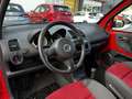 Volkswagen Lupo 1.0 Trendline c/abs Rouge - thumbnail 8