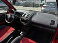 Volkswagen Lupo 1.0 Trendline c/abs Rouge - thumbnail 18