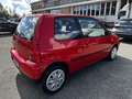Volkswagen Lupo 1.0 Trendline c/abs Rouge - thumbnail 3