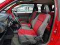 Volkswagen Lupo 1.0 Trendline c/abs Rouge - thumbnail 9