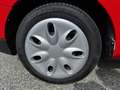 Volkswagen Lupo 1.0 Trendline c/abs Rouge - thumbnail 5
