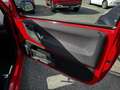 Volkswagen Lupo 1.0 Trendline c/abs Rouge - thumbnail 19