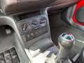 Volkswagen Lupo 1.0 Trendline c/abs Rouge - thumbnail 12