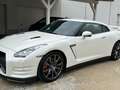 Nissan GT-R Black Edition Motor neu bijela - thumbnail 7