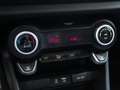 Kia Picanto 1.2 CVVT GT-Line Automaat | Navi | Cruise | Leder Zwart - thumbnail 13