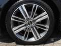Kia Picanto 1.2 CVVT GT-Line Automaat | Navi | Cruise | Leder Zwart - thumbnail 17