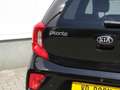 Kia Picanto 1.2 CVVT GT-Line Automaat | Navi | Cruise | Leder Zwart - thumbnail 19
