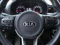 Kia Picanto 1.2 CVVT GT-Line Automaat | Navi | Cruise | Leder Zwart - thumbnail 11