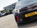 Kia Picanto 1.2 CVVT GT-Line Automaat | Navi | Cruise | Leder Zwart - thumbnail 24