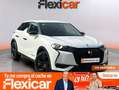 DS Automobiles DS 3 PureTech 96kW (130CV) PERFORMANCE LINE Blanco - thumbnail 1