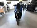 SEAT MO 125 Performance Elettrico Nuovo Blu/Azzurro - thumbnail 2