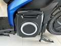 SEAT MO 125 Performance Elettrico Nuovo Blu/Azzurro - thumbnail 5