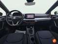 SEAT Ibiza 1.2 Tsi FR Gris - thumbnail 12