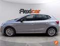 SEAT Ibiza 1.2 Tsi FR Gris - thumbnail 9