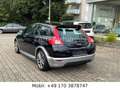Volvo C30 2.4I Momentum*1HAND*PDC*XENON*LPG GAS Anlage Schwarz - thumbnail 7