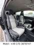 Volvo C30 2.4I Momentum*1HAND*PDC*XENON*LPG GAS Anlage Schwarz - thumbnail 11