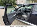 Volvo C30 2.4I Momentum*1HAND*PDC*XENON*LPG GAS Anlage Schwarz - thumbnail 16