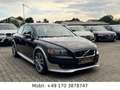 Volvo C30 2.4I Momentum*1HAND*PDC*XENON*LPG GAS Anlage Schwarz - thumbnail 3
