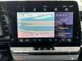 Renault Austral Evolution Mild Hybrid 140 Navi PDC Sitzh Weiß - thumbnail 18