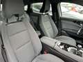 Renault Austral Evolution Mild Hybrid 140 Navi PDC Sitzh Weiß - thumbnail 13