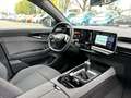 Renault Austral Evolution Mild Hybrid 140 Navi PDC Sitzh Weiß - thumbnail 9