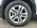 Renault Austral Evolution Mild Hybrid 140 Navi PDC Sitzh Weiß - thumbnail 20