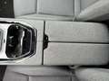 Renault Austral Evolution Mild Hybrid 140 Navi PDC Sitzh Weiß - thumbnail 15