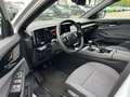 Renault Austral Evolution Mild Hybrid 140 Navi PDC Sitzh Weiß - thumbnail 10