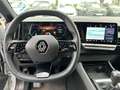 Renault Austral Evolution Mild Hybrid 140 Navi PDC Sitzh Weiß - thumbnail 14