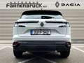 Renault Austral Evolution Mild Hybrid 140 Navi PDC Sitzh Weiß - thumbnail 4