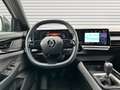 Renault Austral Evolution Mild Hybrid 140 Navi PDC Sitzh Weiß - thumbnail 7