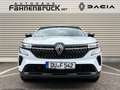 Renault Austral Evolution Mild Hybrid 140 Navi PDC Sitzh Weiß - thumbnail 6