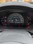 Kia Sorento Platinum Edition 4WD Grau - thumbnail 8