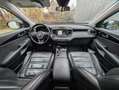 Kia Sorento Platinum Edition 4WD Grau - thumbnail 6