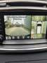 Kia Sorento Platinum Edition 4WD Grau - thumbnail 9