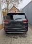 Kia Sorento Platinum Edition 4WD Grau - thumbnail 4