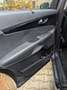 Kia Sorento Platinum Edition 4WD Grau - thumbnail 16