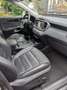 Kia Sorento Platinum Edition 4WD Grau - thumbnail 11