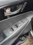 Kia Sorento Platinum Edition 4WD Grau - thumbnail 13